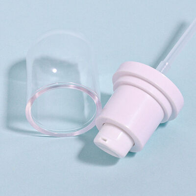 Juegos de botellas cosméticas con tapa de spray para loción corporal, ideales para soluciones de envasado de lociones hidratantes, sérums, aceites y tónicos faciales