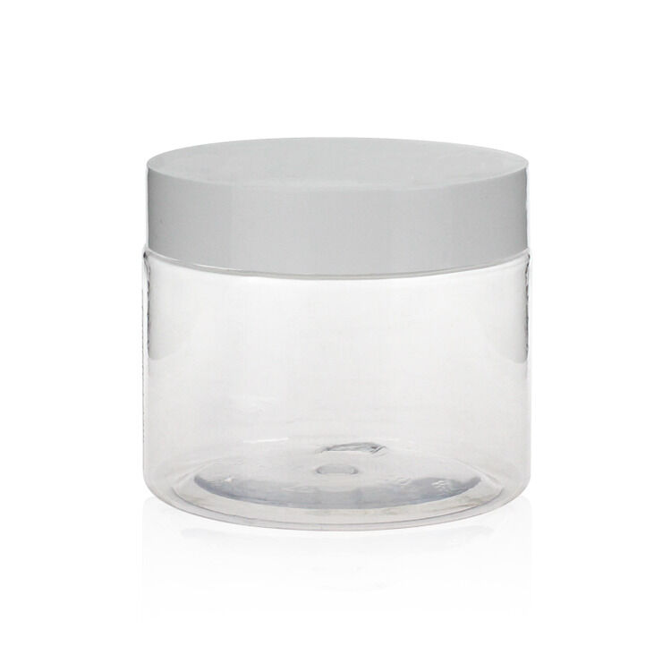 Estampado en caliente Botella de embalaje de cosméticos de lujo Embalaje personalizado diseñado para la presentación de productos cosméticos y de cuidado de la piel