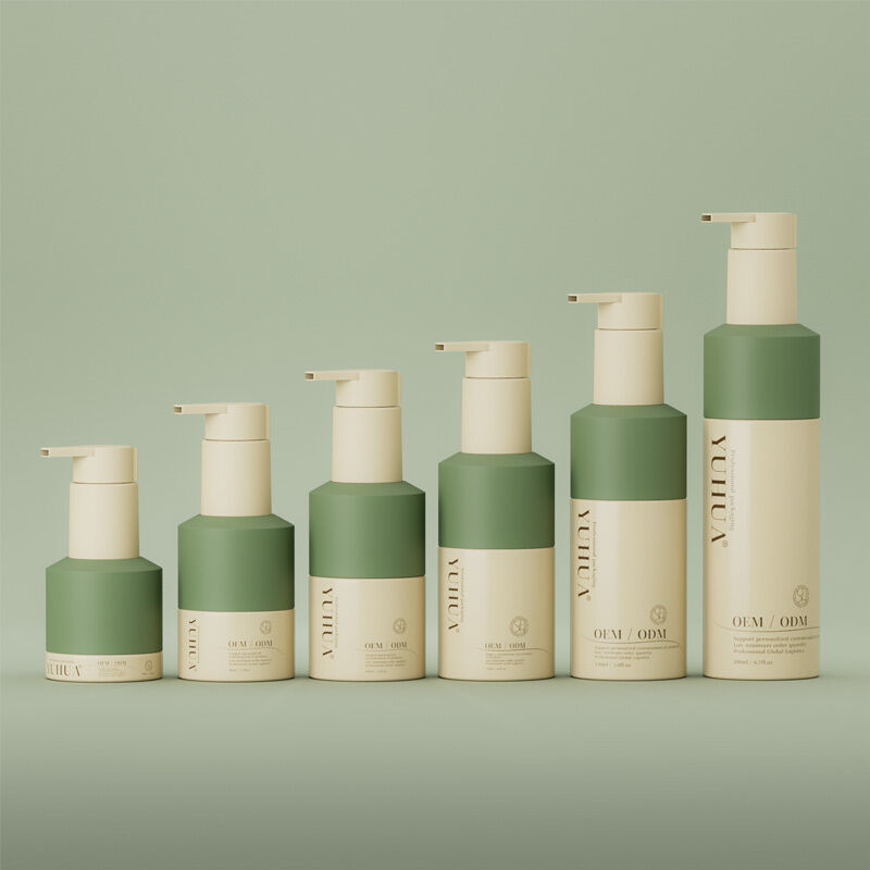 ISO QS Certified Plastic Toner Bottle Featuring Custom Color Cap Providing Toner Storage and Hassle Free Refilling