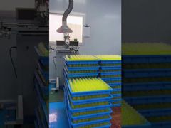 Impresión de pantalla