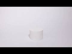 Botellas de base líquida